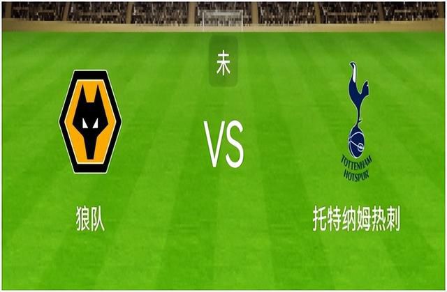 热re99久久精品国产99热